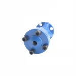 30 flange carbon steel type Pneumatic parts  impact type air pneumatic percussion hammer