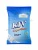 Import Detergent Powder for sale from India