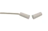 Cylindrical Reed Sensor