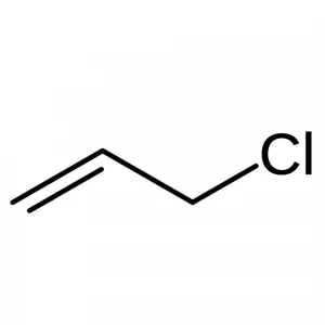 Allyl Chloride Cas No. 107-05-1