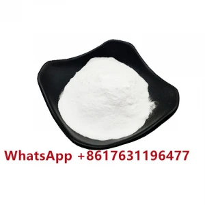CAS 1314093-06-5 L-Lysine, L-prolyl-L-methionyl