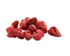 Freeze-Dried Strawberry