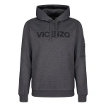 Custom Heavyweight Fleece Hoodies | OEM Streetwear Manufacturer
