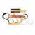 Import Connecting Rod kit & Cylinder Head Gasket for SEA-DOO PWC Jet Ski Engine Repair from Taiwan