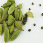 Premium-Quality Green Cardamom – Factory Price | Bulk Supply & Export-Ready