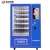 Import 24 Hours Stand Alone Smart Dazzing Vending Machine For Beauty Products Eyelashes from China