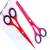 Import Hair Dresser Scissors kit from Pakistan