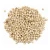 Import Wholesale Organic White Pepper |Peppercorns Whole Seeds Pure All Natural Premium Spices from Kenya