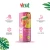 Import 320ml Peach Drink With 30% Juice VINUT Hot Selling Free Sample, Private Label, Wholesale Suppliers (OEM, ODM) from Vietnam