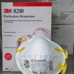 FDA APPROVAL DISPOSABLE VIRUS FACE MASK