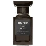 Tom Ford Perfumes