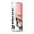 Import Original Coconut Electrolyte Drink 250ml Can from Vietnam