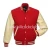 Import Varsity jackets from Pakistan