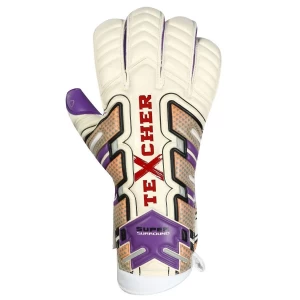 Other Sports Gloves    00:00 00:19  View larger image Add to Compare  Share Custom Logo Comfortable Football Gloves