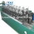 Import Light steel gauge keel roll forming machine from China