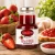 Import Borgunto Fruit Nectars – Premium Quality Italian Refreshment from Italy