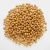 Import Best Quality Natural and Non- GMO Yellow Soybean Seeds / Soybean from Malaysia