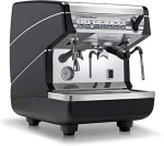 Nuova-Simonelli Appia II-1 Group Vol w Smart Wand Commercial Espresso Machine