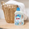 Non Biological Pure Sensitive Skin Laundry Liquid