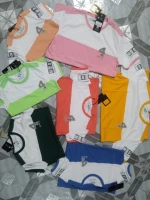 childrens t shirts
