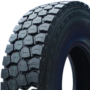 all position of trucks and bus popular sizes 10.00R20 All-Steel-Radial Truck Tyre