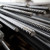 Import einforced Steel Rebars Deformed Steel Bar Gr 60 HRB400 HRB500 Hrb600 500n from China