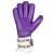 Import Other Sports Gloves    00:00 00:19  View larger image Add to Compare  Share Custom Logo Comfortable Football Gloves from Pakistan