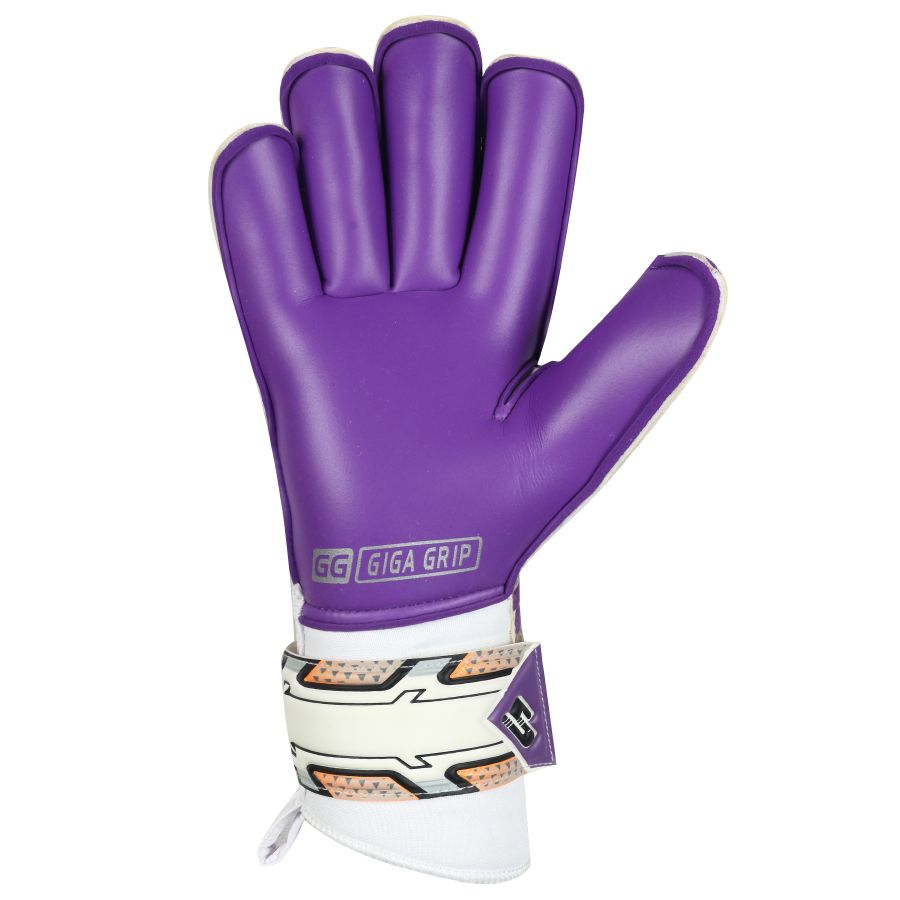 Buy Other Sports Gloves 0000 0019 View Larger Image Add To Compare