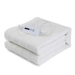 Polyester Electric Under Blanket 26