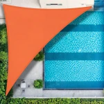 Shade sail