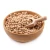 Import Best Quality Natural and Non- GMO Yellow Soybean Seeds / Soybean from Malaysia