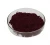 Import Elderberry Extract powder from China