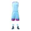 Basketball uniform A3