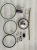 Import air compressor maintenance service kits from United Kingdom