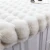 Import Bubble Faux Rabbit Fur Carpet Living Room Faux Rabbit Fur Area Carpet from China