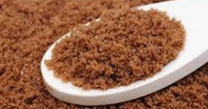Raw Sugar ICUMSA 600-1200 VHP