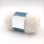 Import Charmkey High Quality  100% Polyester Fancy Glitter Scrubby Yarn for Crochet and Making Dish cloth from China