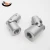 Import Universal joint from China