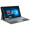 13.3 Inch Detachable Notebook S133
