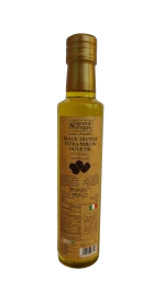 Truffle Olive Oils