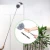 Import Microfiber Duster with Extendable Pole to 100 inch With Washable Head from China