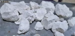Sepiolite