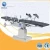 Import Medeco Multi-Purposehead Controlled Hospital Table 3008C operating Table from China