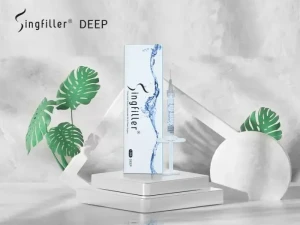 Singfiller DEEP For Sale
