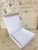 Paper Packaging, Handmade Packaging, Rigid Paper Box, Handmade Boxes, Jewelry Boxes