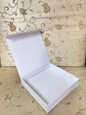 Paper Packaging, Handmade Packaging, Rigid Paper Box, Handmade Boxes, Jewelry Boxes