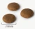 Import FinoTrato Prime Adult Dog from Brazil