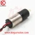 Import 3.0V 6mm micro coreless plastic planetary geared motor for Automatic camera monitor from China