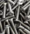 Import Titanium screw from China