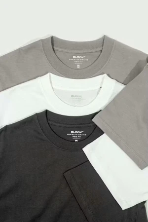 Garments